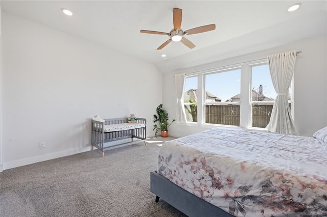 130 Laverna Lane, Hickory Creek, TX 75065