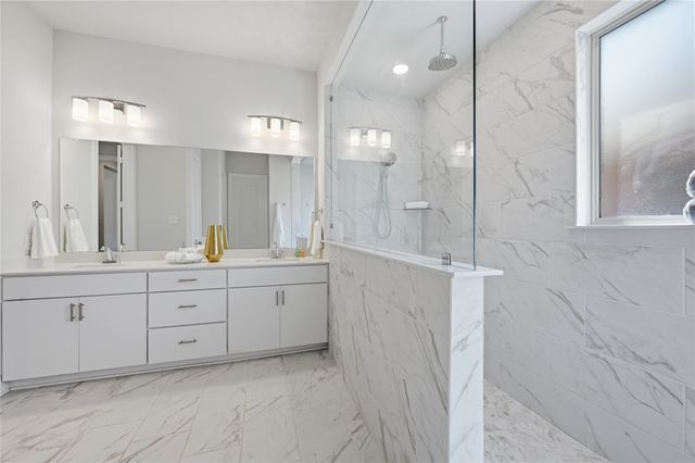 130 Laverna Lane, Hickory Creek, TX 75065