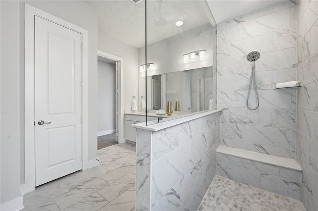 130 Laverna Lane, Hickory Creek, TX 75065