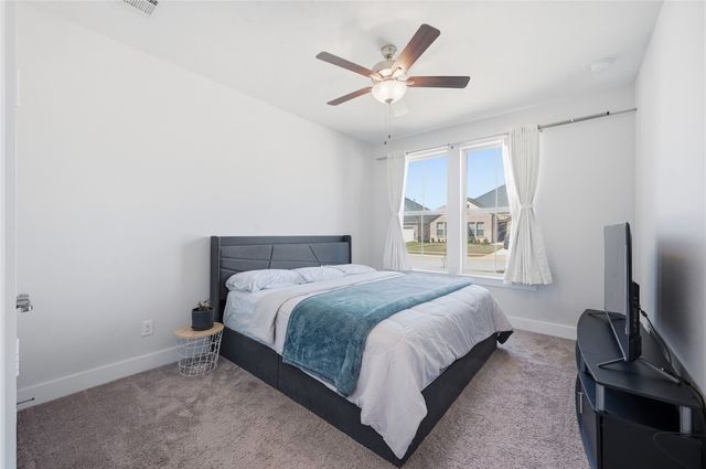 130 Laverna Lane, Hickory Creek, TX 75065