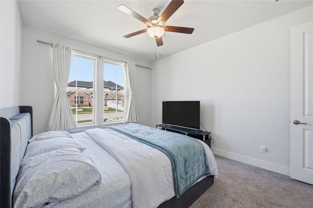 130 Laverna Lane, Hickory Creek, TX 75065