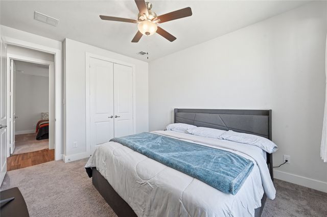 130 Laverna Lane, Hickory Creek, TX 75065