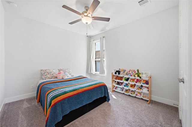 130 Laverna Lane, Hickory Creek, TX 75065