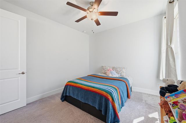 130 Laverna Lane, Hickory Creek, TX 75065