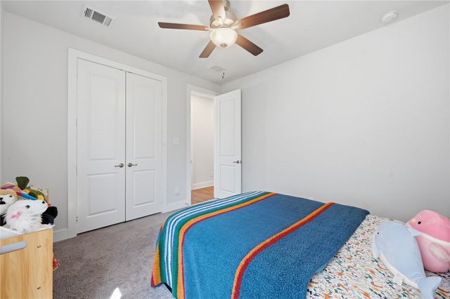 130 Laverna Lane, Hickory Creek, TX 75065