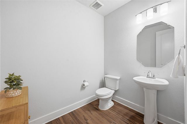 130 Laverna Lane, Hickory Creek, TX 75065