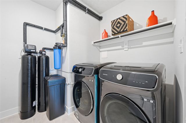 130 Laverna Lane, Hickory Creek, TX 75065