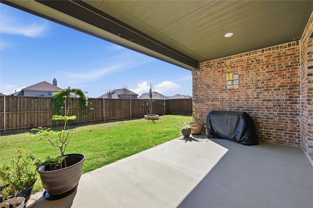 130 Laverna Lane, Hickory Creek, TX 75065