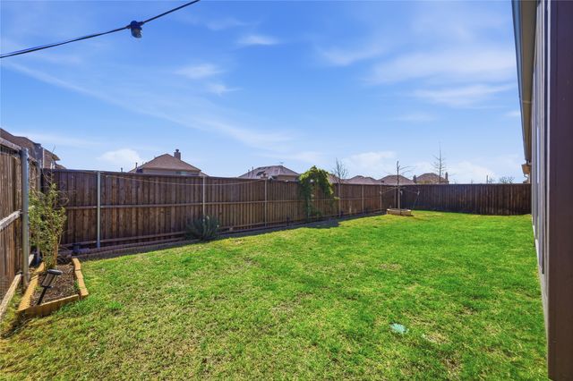 130 Laverna Lane, Hickory Creek, TX 75065