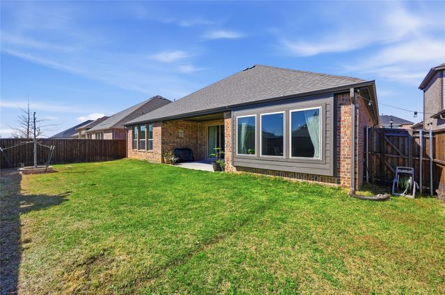 130 Laverna Lane, Hickory Creek, TX 75065