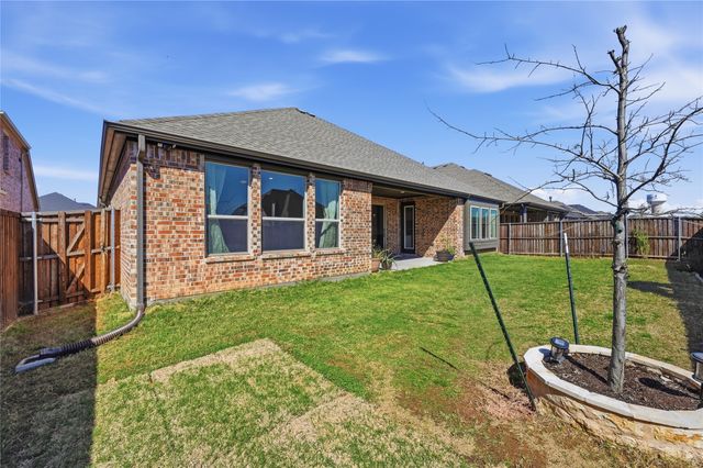130 Laverna Lane, Hickory Creek, TX 75065