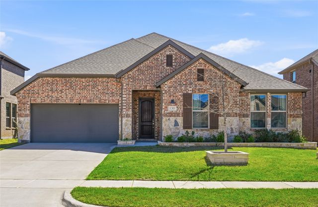 130 Laverna Lane, Hickory Creek, TX 75065