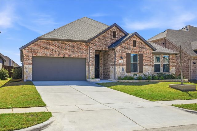 130 Laverna Lane, Hickory Creek, TX 75065