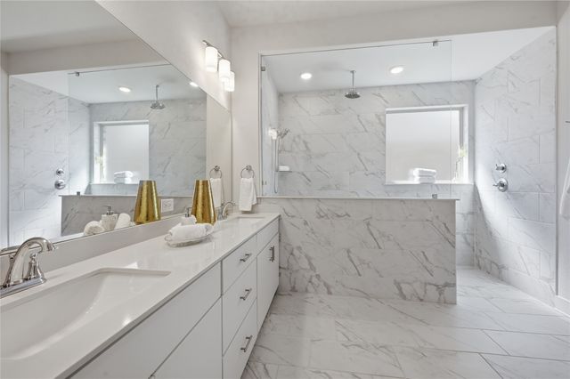 130 Laverna Lane, Hickory Creek, TX 75065