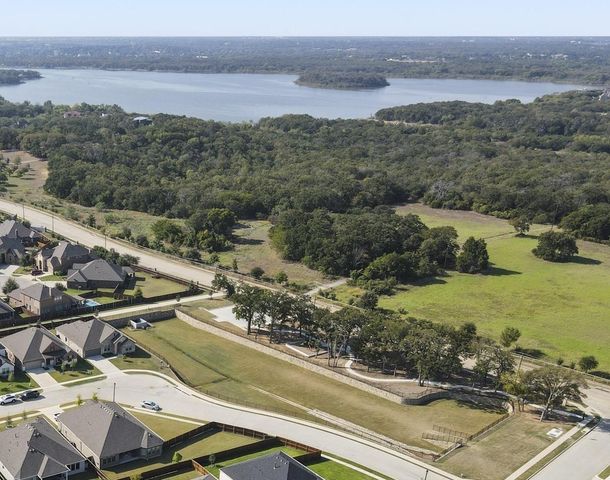 130 Laverna Lane, Hickory Creek, TX 75065