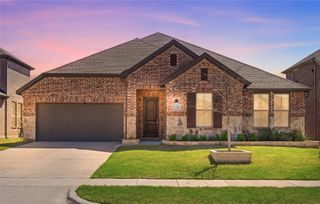 130 Laverna Lane, Hickory Creek, TX 75065