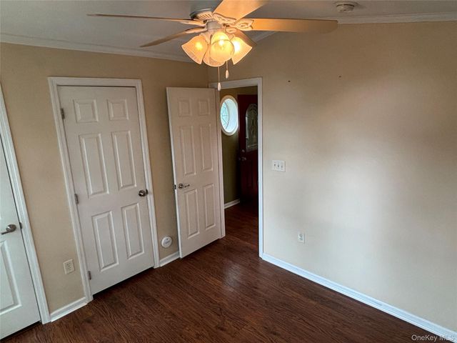1661 Old Country Road 84, Riverhead, NY 11901