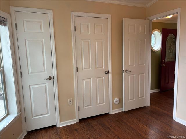 1661 Old Country Road 84, Riverhead, NY 11901