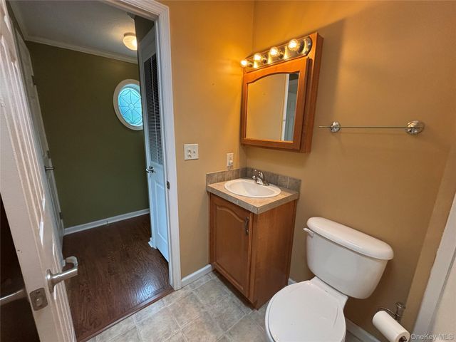 1661 Old Country Road 84, Riverhead, NY 11901