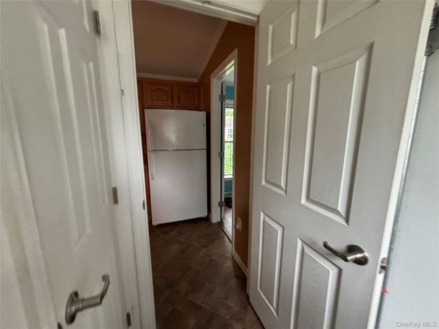 1661 Old Country Road 84, Riverhead, NY 11901