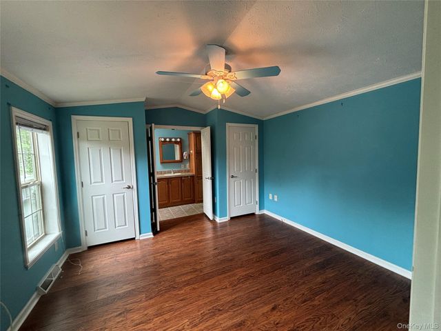 1661 Old Country Road 84, Riverhead, NY 11901