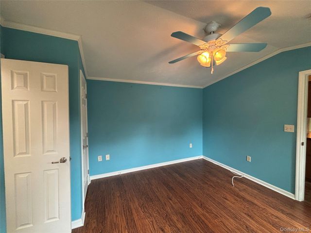 1661 Old Country Road 84, Riverhead, NY 11901