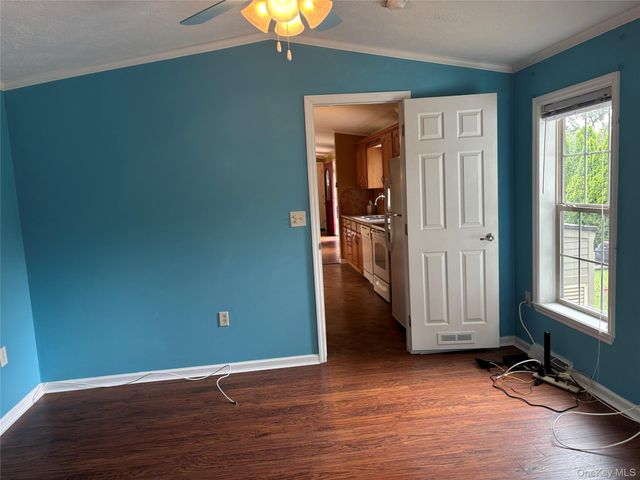 1661 Old Country Road 84, Riverhead, NY 11901