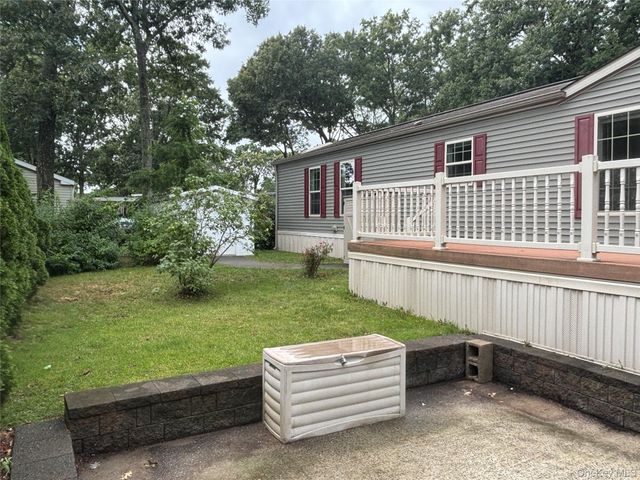 1661 Old Country Road 84, Riverhead, NY 11901