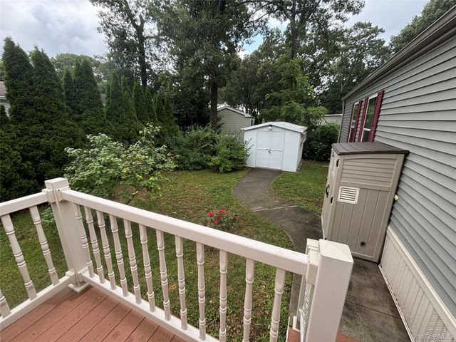 1661 Old Country Road 84, Riverhead, NY 11901