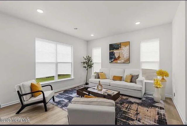 414 3rd Avenue, Toms River, NJ 08757