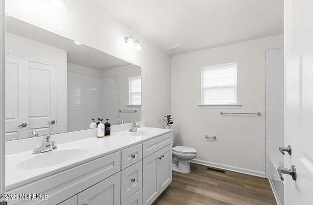 414 3rd Avenue, Toms River, NJ 08757