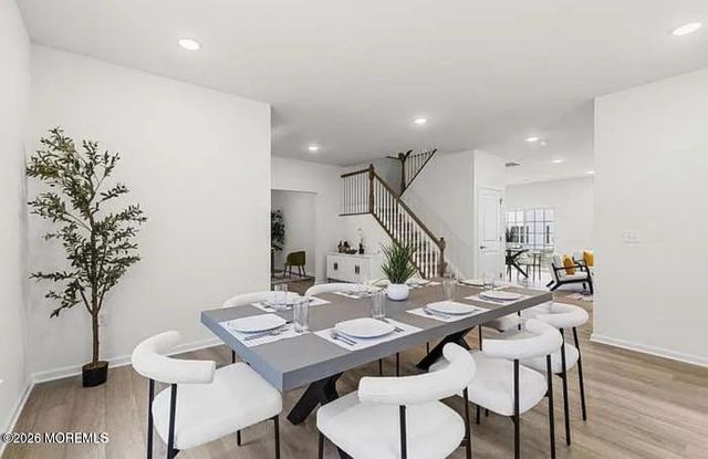 414 3rd Avenue, Toms River, NJ 08757