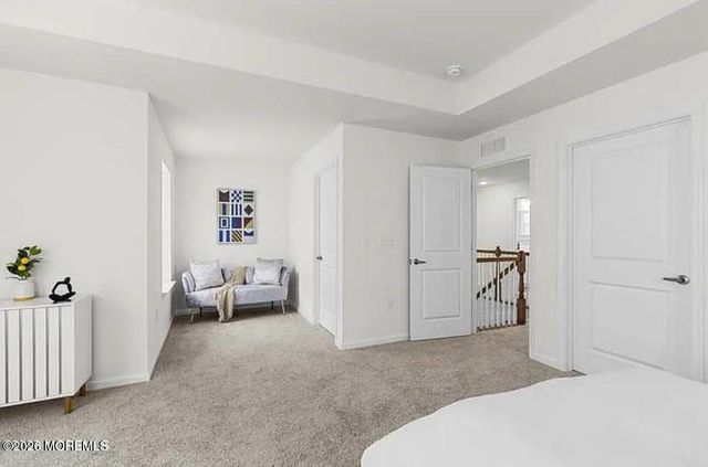 414 3rd Avenue, Toms River, NJ 08757