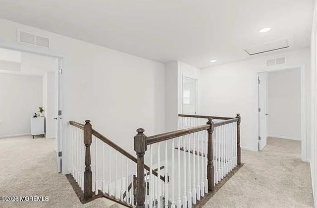 414 3rd Avenue, Toms River, NJ 08757