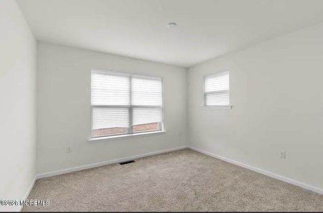 414 3rd Avenue, Toms River, NJ 08757