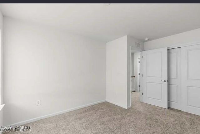 414 3rd Avenue, Toms River, NJ 08757