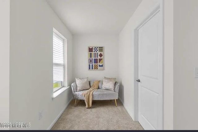 414 3rd Avenue, Toms River, NJ 08757