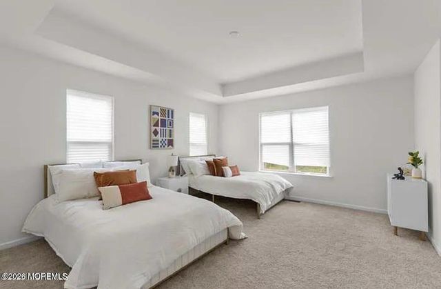 414 3rd Avenue, Toms River, NJ 08757