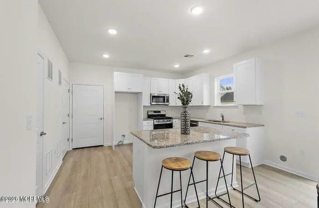 414 3rd Avenue, Toms River, NJ 08757