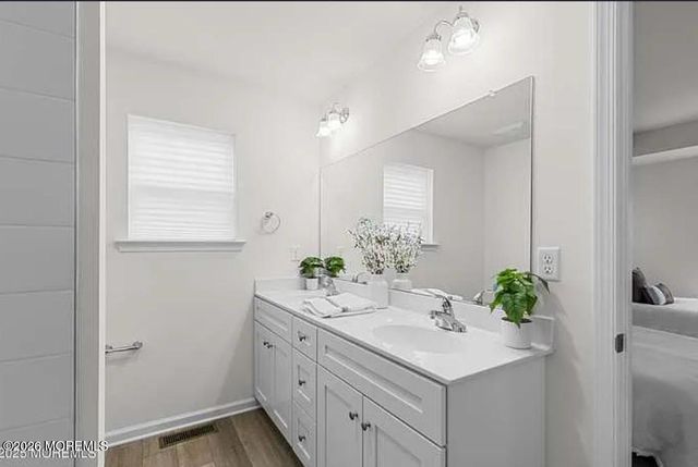 414 3rd Avenue, Toms River, NJ 08757