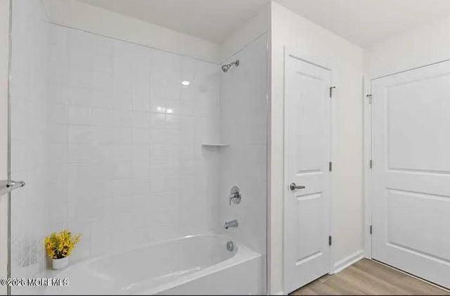 414 3rd Avenue, Toms River, NJ 08757