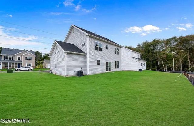 414 3rd Avenue, Toms River, NJ 08757