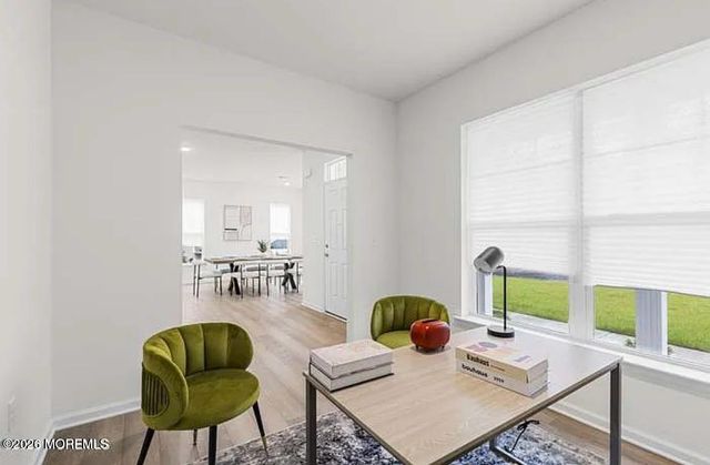 414 3rd Avenue, Toms River, NJ 08757