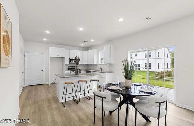 414 3rd Avenue, Toms River, NJ 08757