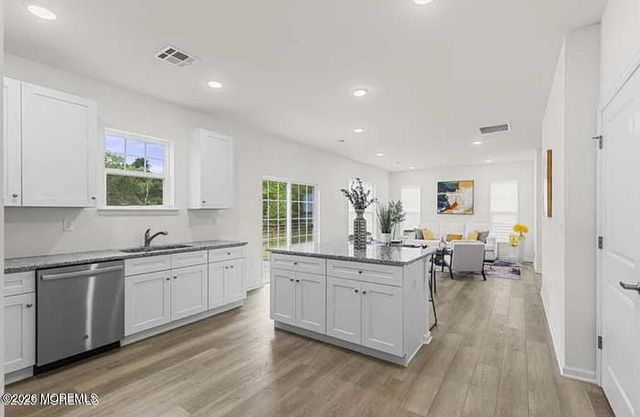 414 3rd Avenue, Toms River, NJ 08757