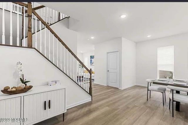 414 3rd Avenue, Toms River, NJ 08757