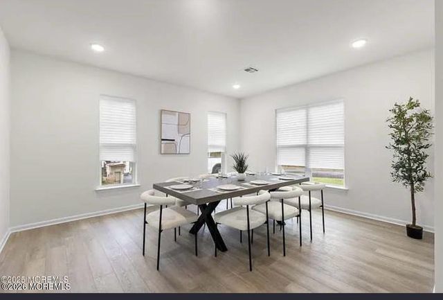 414 3rd Avenue, Toms River, NJ 08757