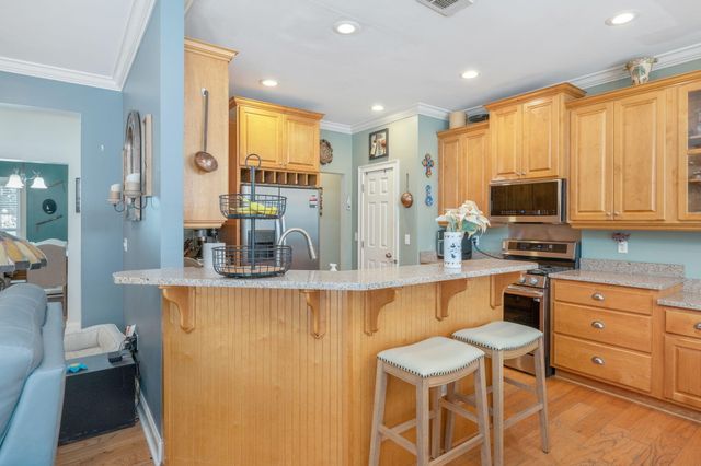 19 Lanman Road, Niceville, FL 32578