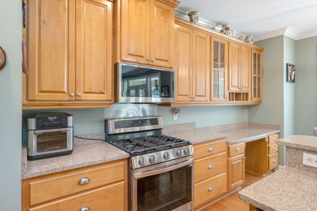 19 Lanman Road, Niceville, FL 32578