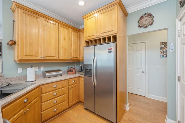 19 Lanman Road, Niceville, FL 32578